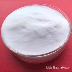 microsphères de verre creuses