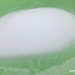 Quelles sont les caractéristiques d&rsquo;une sphère de verre creuse ?