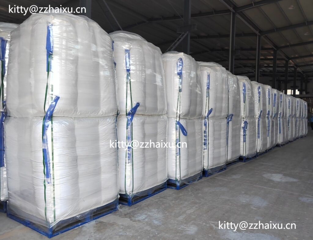 microsphères de verre creuses