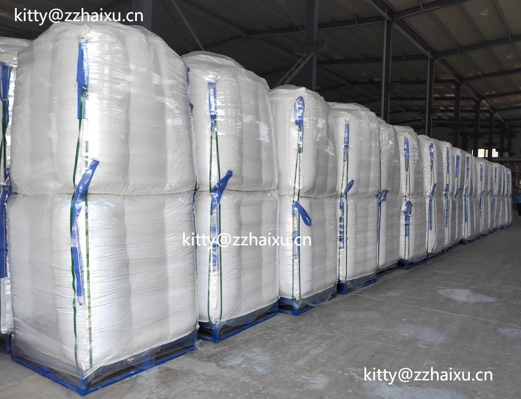 microsphères de verre creuses microsphères de verre creuses