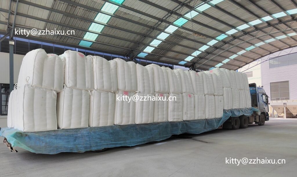 microsphères de verre creuses