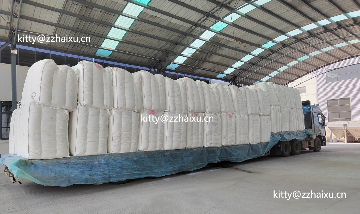 microsphères de billes de verre creuses (2) microsphères de verre creuses